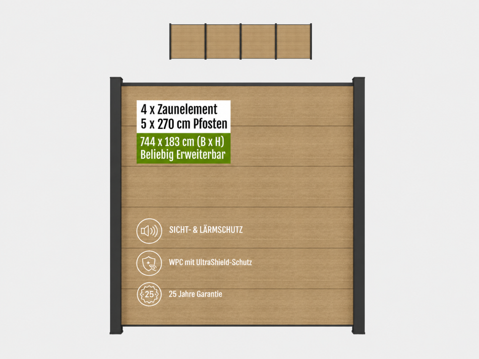 FN-UH49-RCE-L1785-ZX27004_1.PNG