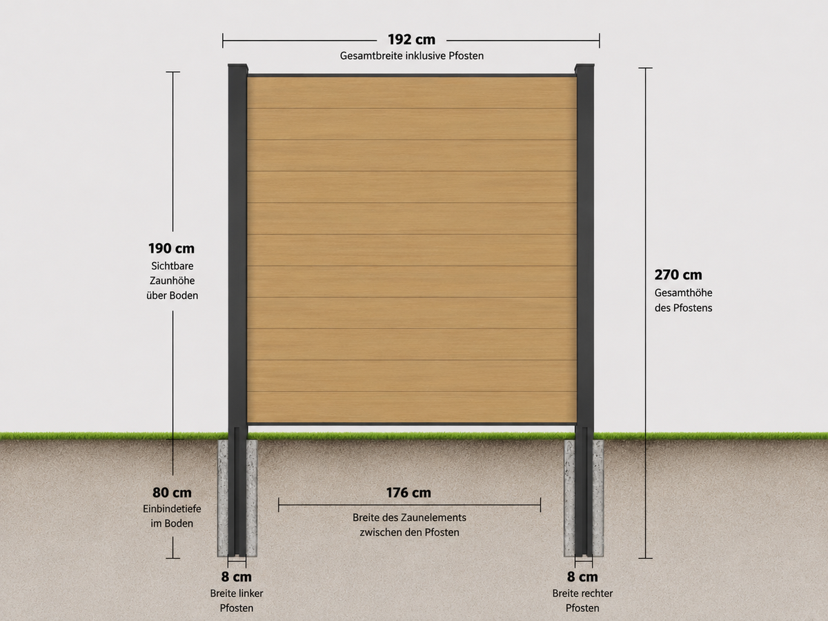 FN-UH49-RCE-L1785-ZX27004_4.PNG