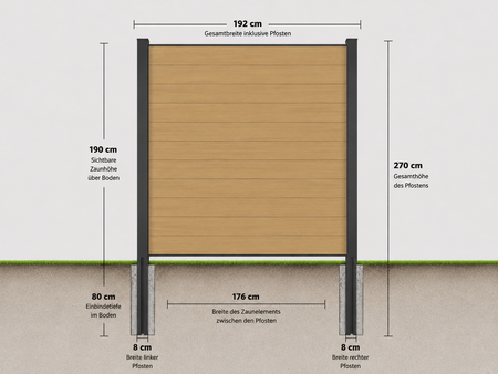 FN-UH49-RCE-L1785-ZX27005_4.PNG