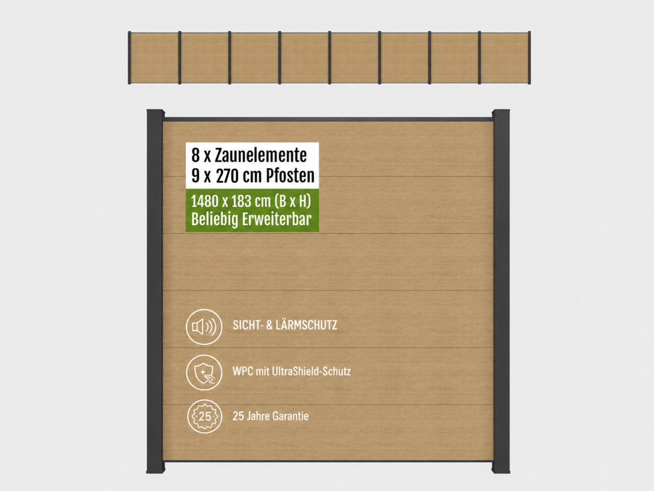 FN-UH49-RCE-L1785-ZX27008_1.PNG