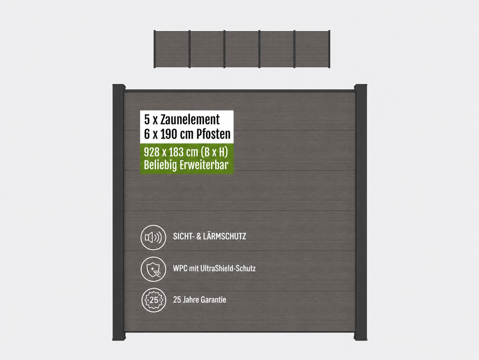 FN-UH49-SI-L1785-ZX-19005_1.PNG