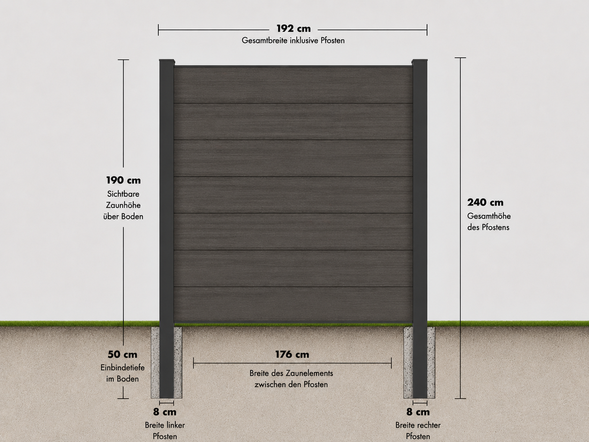 FN-UH49-SI-L1785-ZX-1_3.PNG
