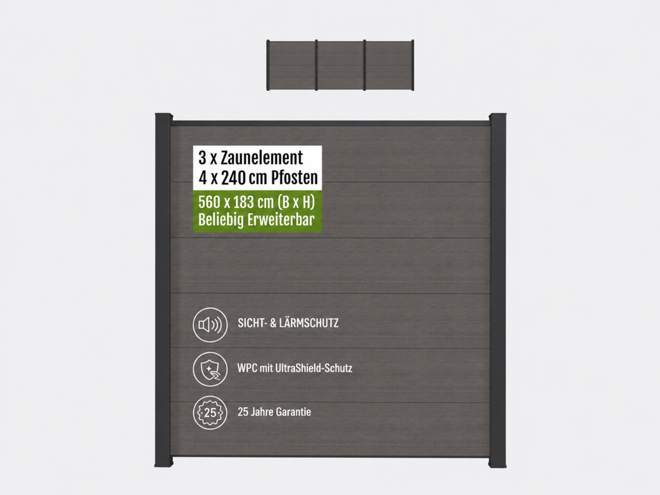FN-UH49-SI-L1785-ZX-24003_1.PNG
