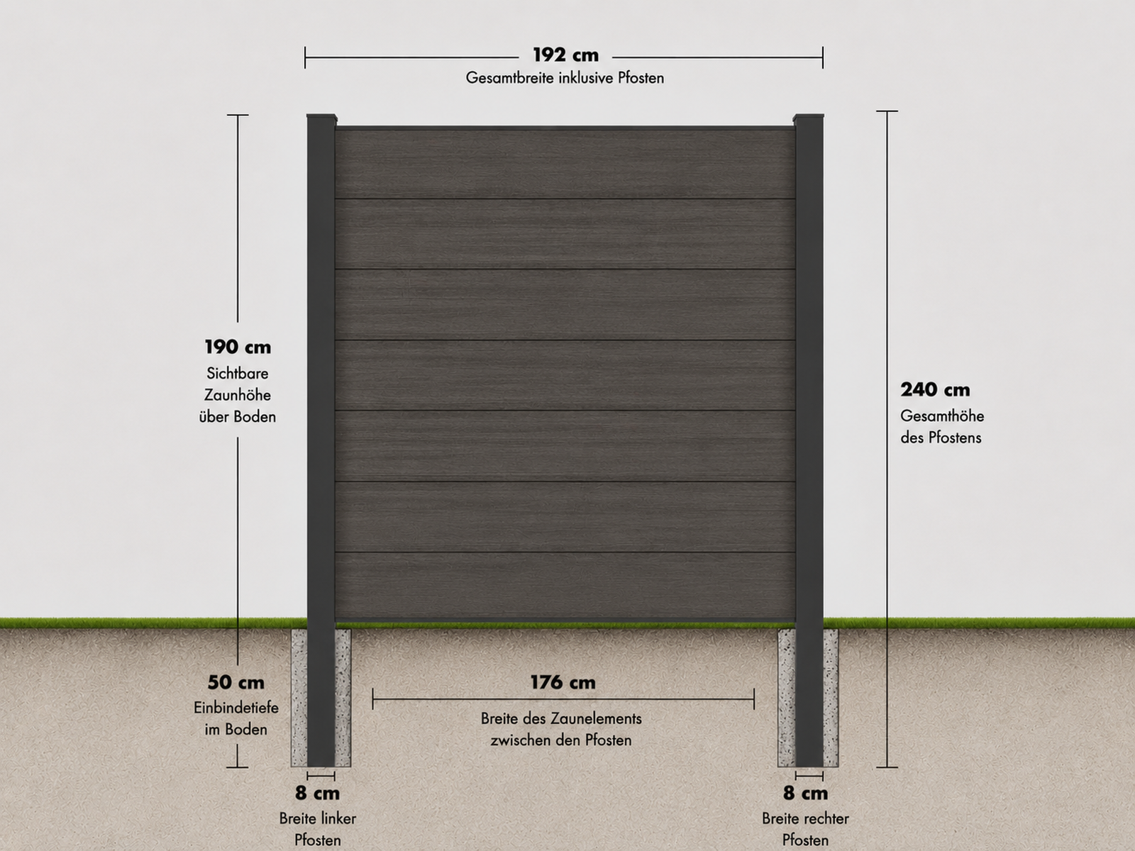 FN-UH49-SI-L1785-ZX-24003_4.PNG