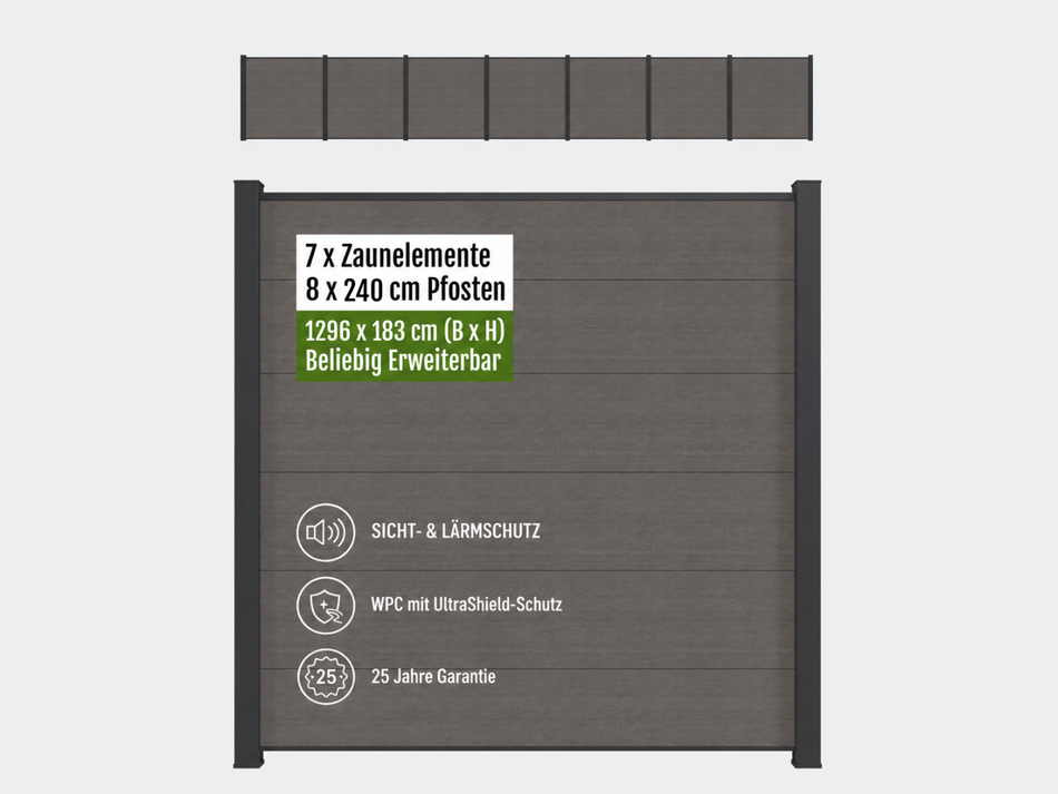 FN-UH49-SI-L1785-ZX-24007_1.PNG