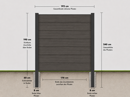 FN-UH49-SI-L1785-ZX-24007_4.PNG