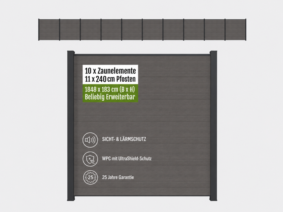 FN-UH49-SI-L1785-ZX-24010_1.PNG