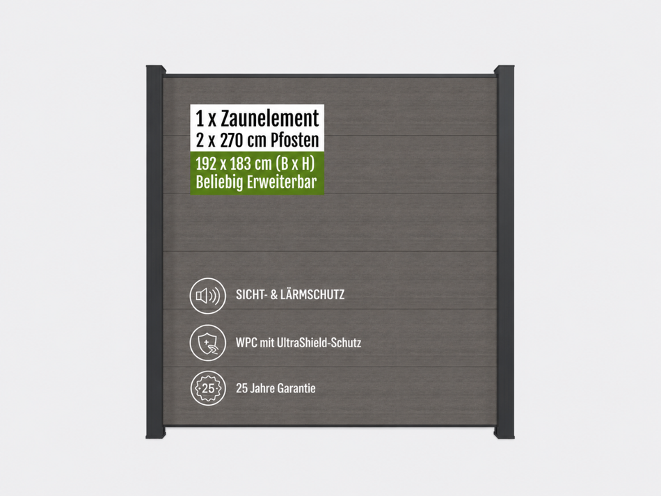 FN-UH49-SI-L1785-ZX-27001_1.PNG
