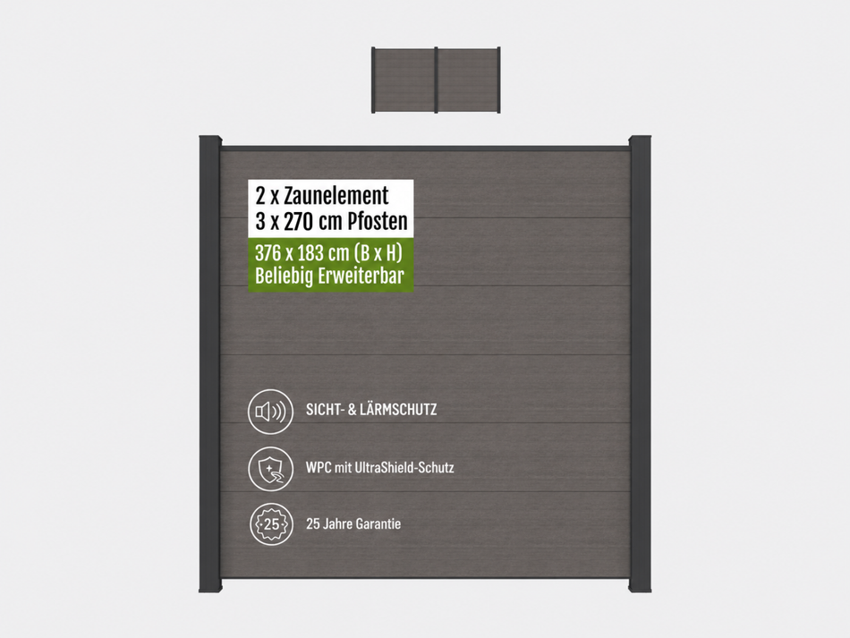 FN-UH49-SI-L1785-ZX-27002_1.PNG