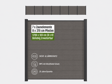 FN-UH49-SI-L1785-ZX-27007_1.PNG