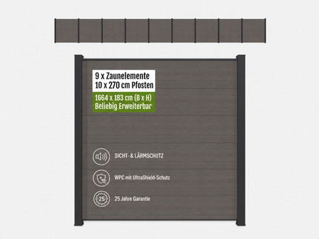 FN-UH49-SI-L1785-ZX-27009_1.PNG