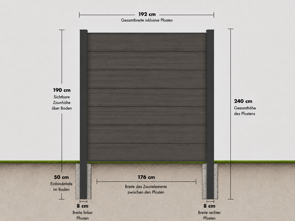FN-UH49-SI-L1785-ZX-2_3.PNG