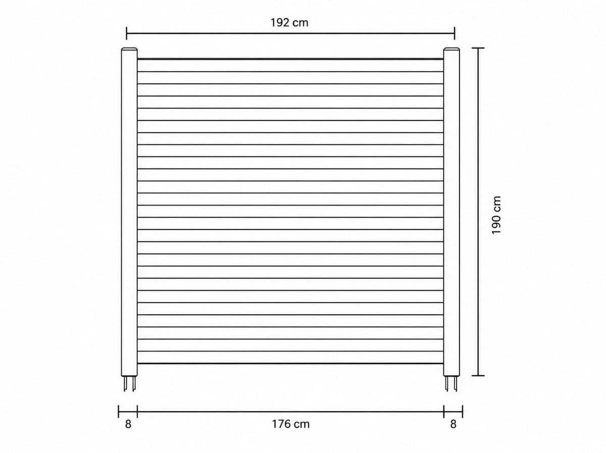 FN-UH49-SI-L1785-ZX-3_3.JPEG