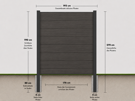 FN-UH49-SI-L1785-ZX-5_2.PNG
