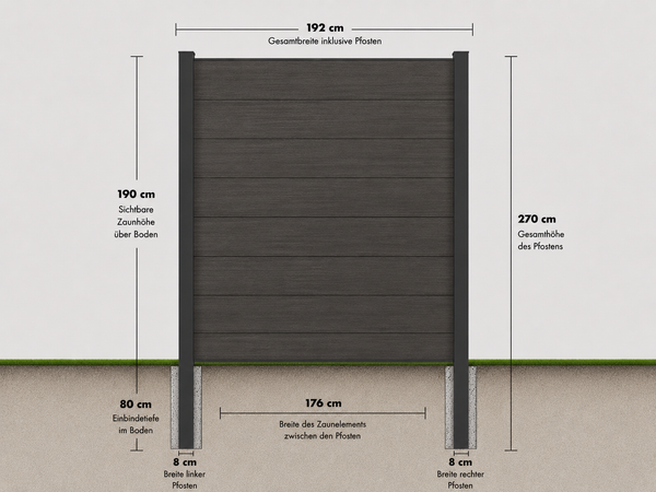 FN-UH49-SI-L1785-ZX-6_2.PNG