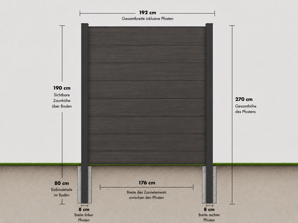 FN-UH49-SI-L1785-ZX-6_2.PNG