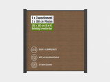 FN-UH49-TK-L1785-ZX-19001_1.PNG