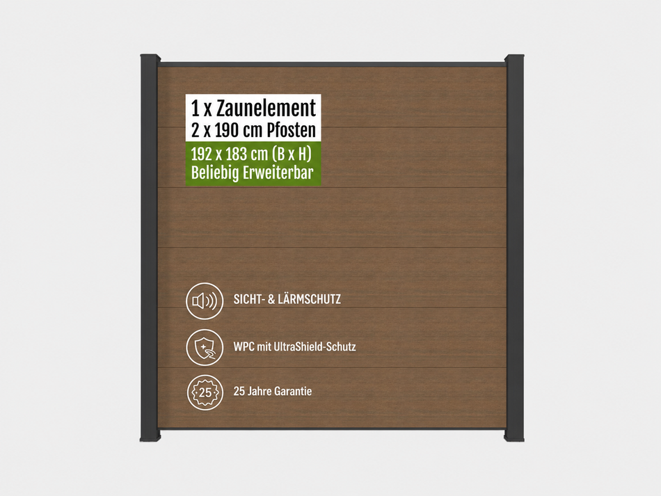 FN-UH49-TK-L1785-ZX-19001_1.PNG