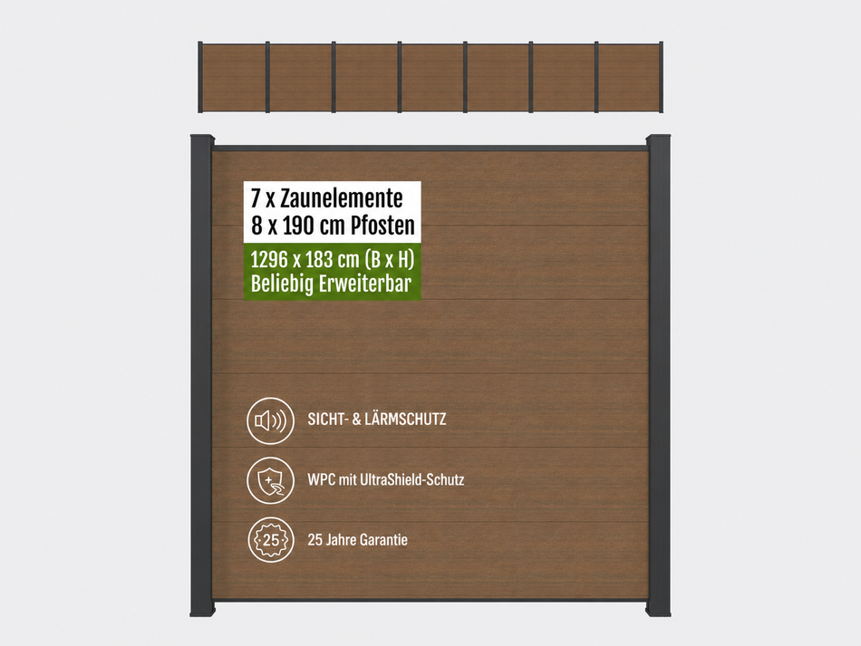 FN-UH49-TK-L1785-ZX-19007_1.PNG