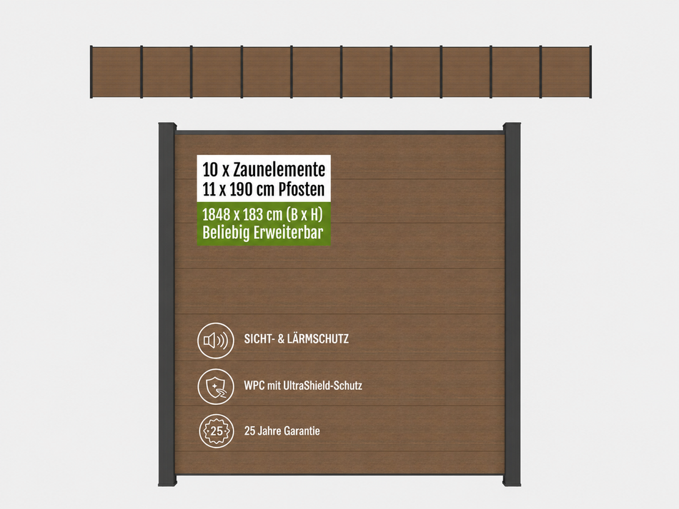 FN-UH49-TK-L1785-ZX-19010_1.PNG
