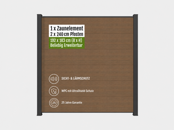 FN-UH49-TK-L1785-ZX-24001_1.PNG