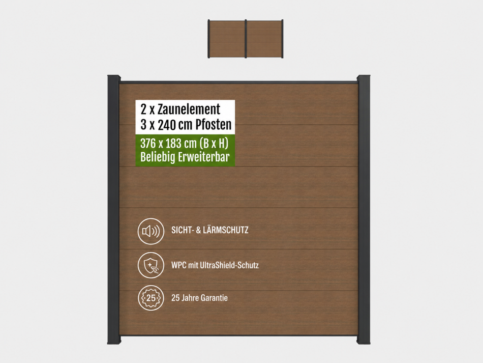FN-UH49-TK-L1785-ZX-24002_1.PNG