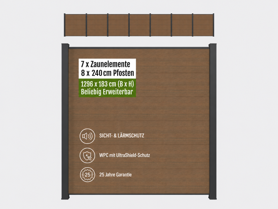 FN-UH49-TK-L1785-ZX-24007_1.PNG