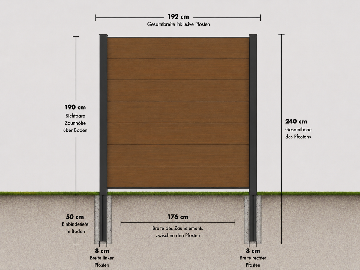 FN-UH49-TK-L1785-ZX-24007_4.PNG