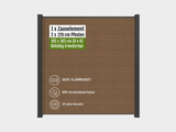 FN-UH49-TK-L1785-ZX-27001_1.PNG