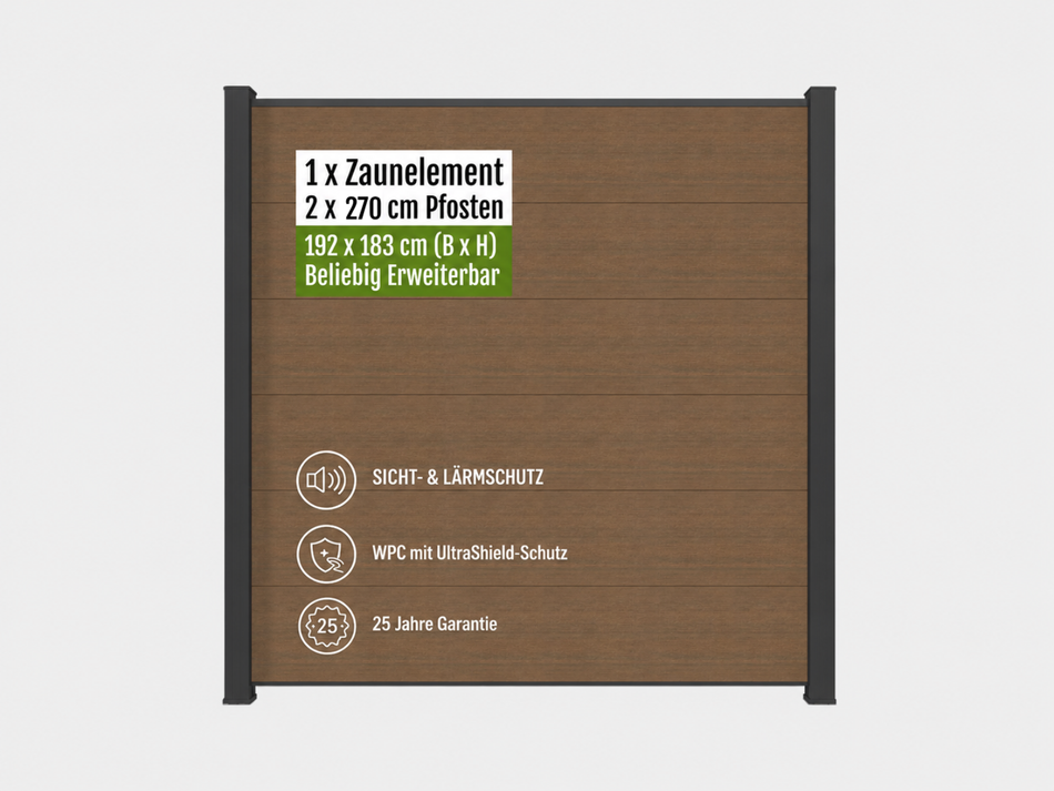 FN-UH49-TK-L1785-ZX-27001_1.PNG