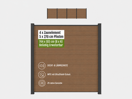 FN-UH49-TK-L1785-ZX-27004_1.PNG