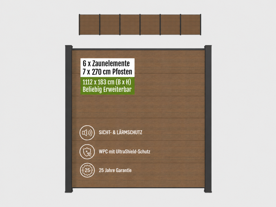 FN-UH49-TK-L1785-ZX-27006_1.PNG