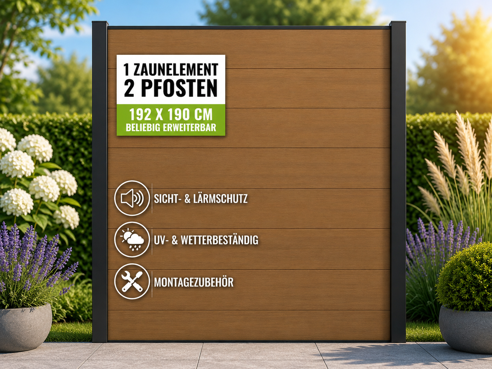 FN-UH49-TK-L1785-ZX-5_3.PNG