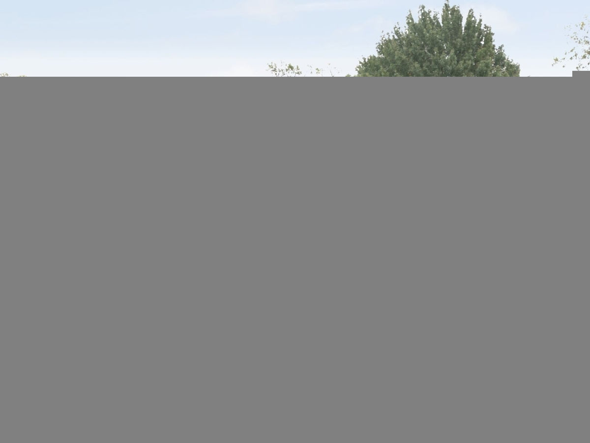 FN-UH66-RCE-L1785-ZX-4_11.JPEG