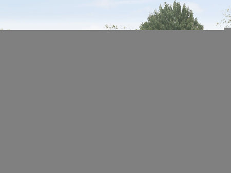 FN-UH66-RCE-L1785-ZX-4_11.JPEG