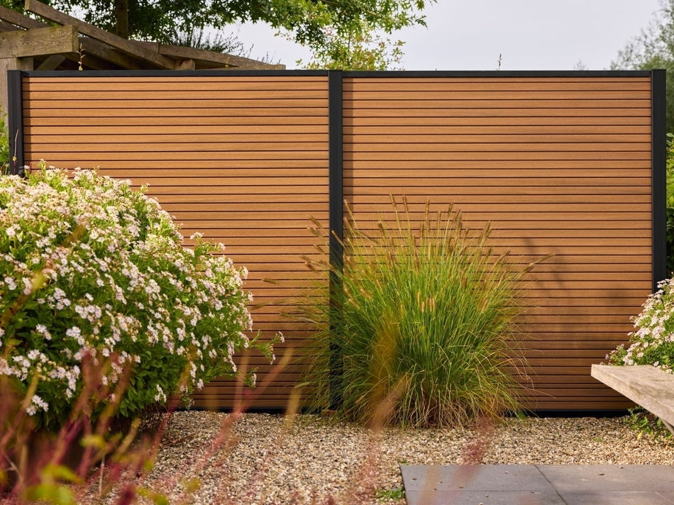 FN-UH66-RCE-L1785-ZX19003_2.JPEG