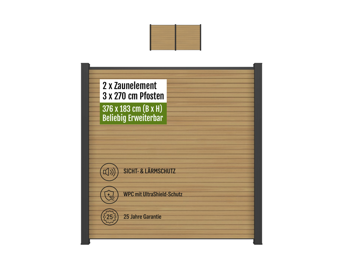FN-UH66-RCE-L1785-ZX27002_1.PNG