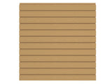 FN-UH66-RCE-L1785-ZX_1.JPEG