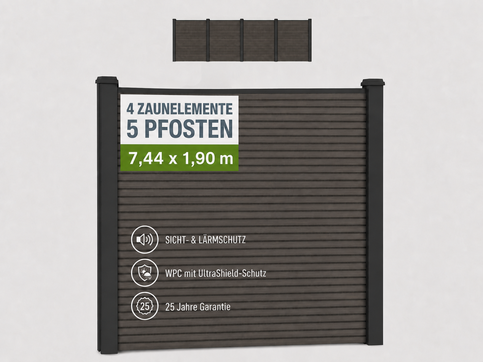 FN-UH66-SI-L1785-ZX-14_1.PNG