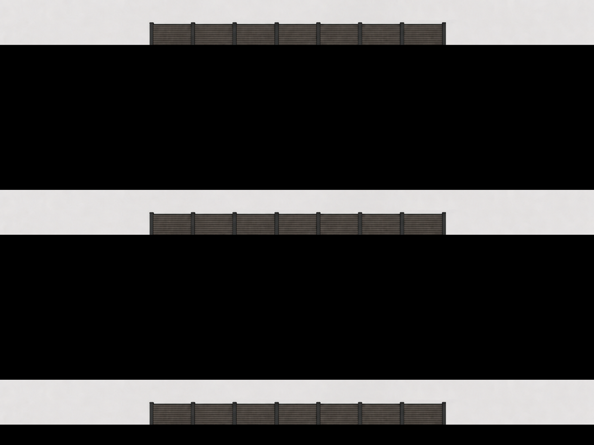 FN-UH66-SI-L1785-ZX-17_1.PNG