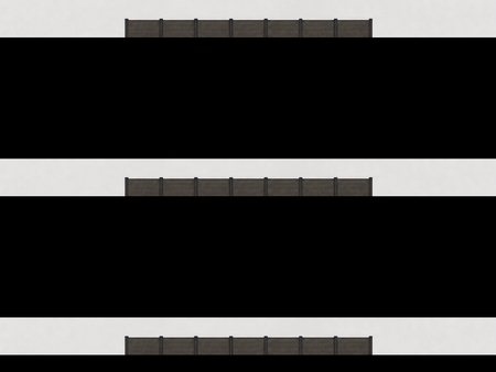 FN-UH66-SI-L1785-ZX-17_1.PNG