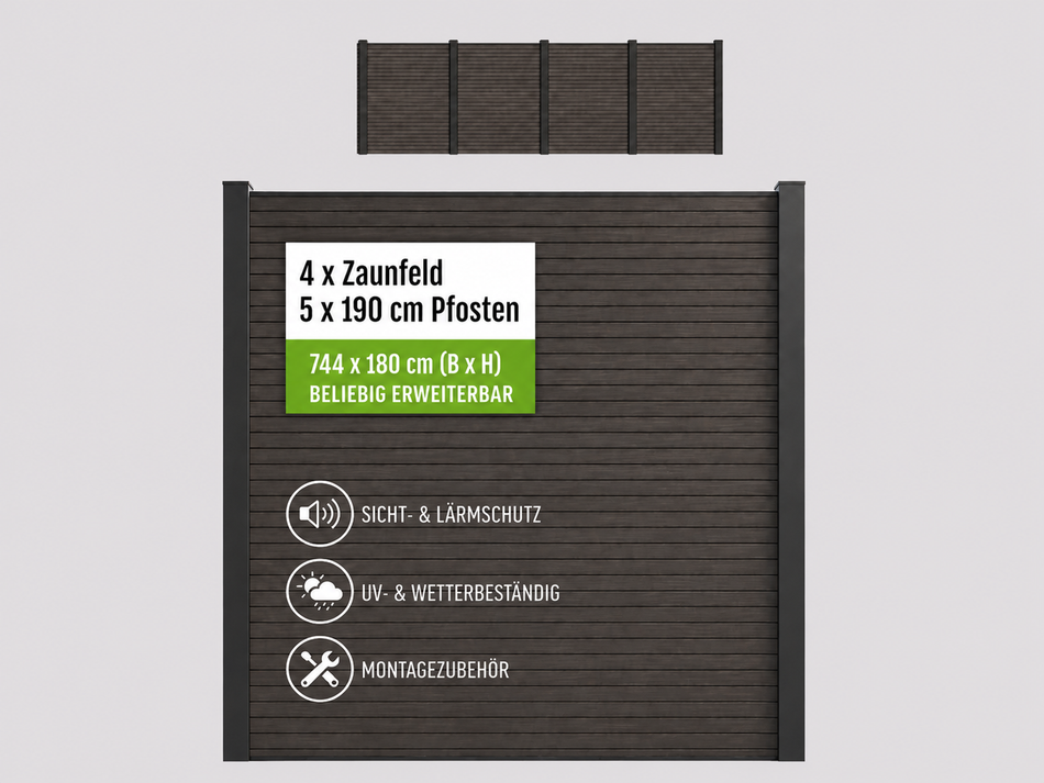 FN-UH66-SI-L1785-ZX-19004_1.PNG