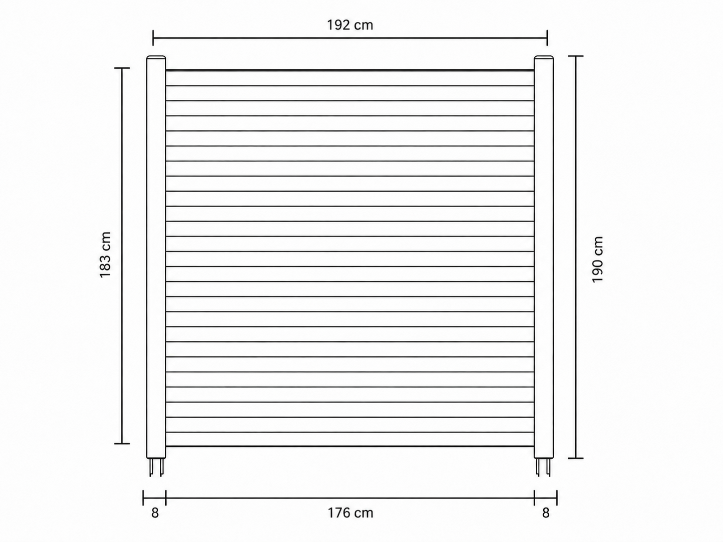 FN-UH66-SI-L1785-ZX-19004_3.PNG