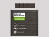 FN-UH66-SI-L1785-ZX-19005_1.PNG
