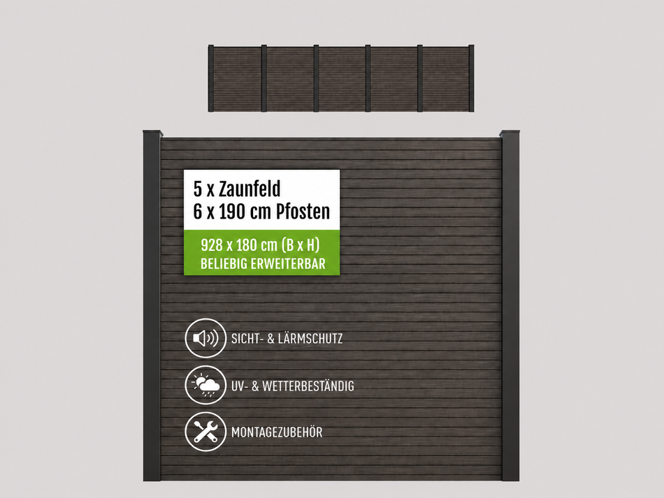FN-UH66-SI-L1785-ZX-19005_1.PNG