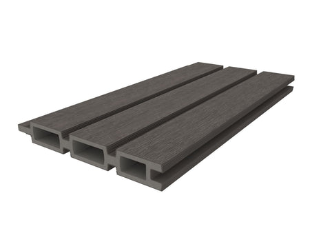 FN-UH66-SI-L1785-ZX-19005_6.JPEG