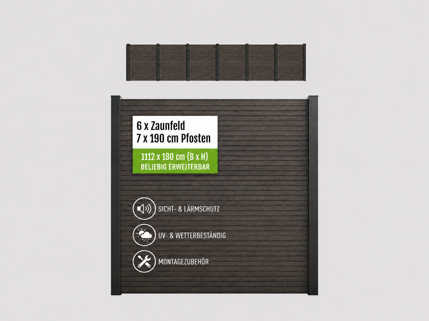 FN-UH66-SI-L1785-ZX-19006_1.PNG