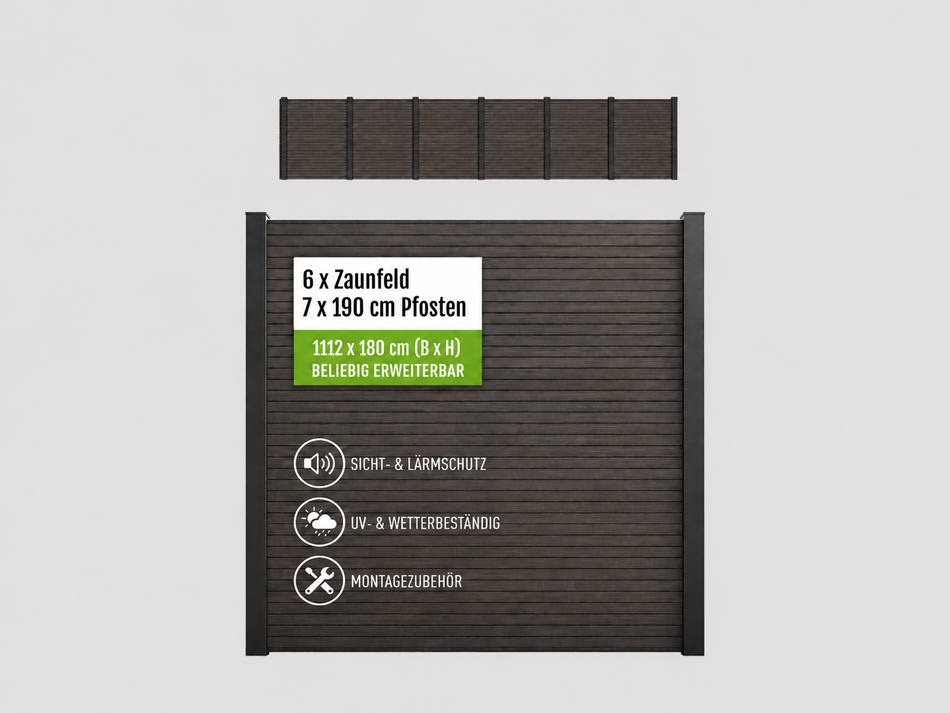 FN-UH66-SI-L1785-ZX-19006_1.PNG
