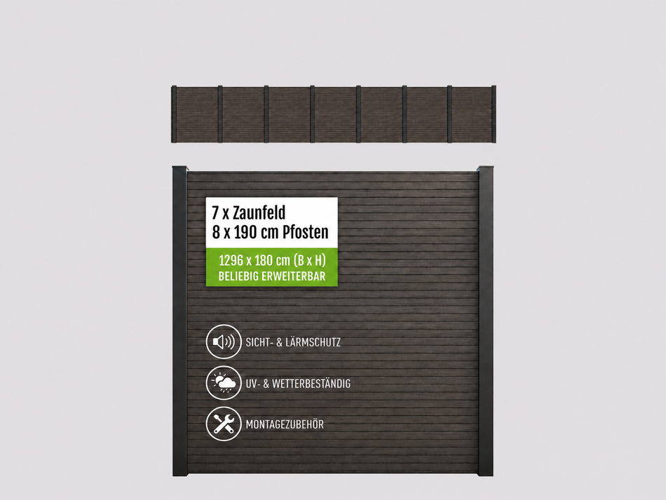 FN-UH66-SI-L1785-ZX-19007_1.PNG
