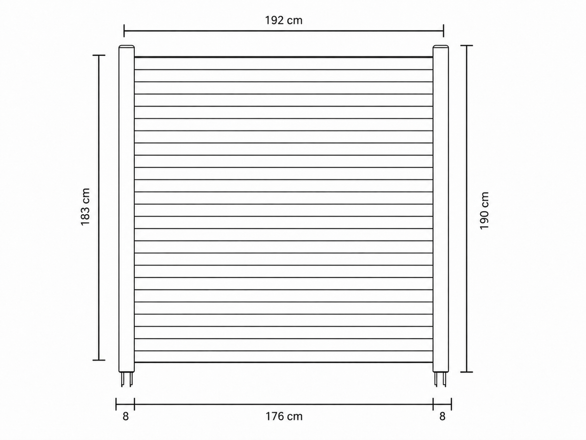 FN-UH66-SI-L1785-ZX-19007_3.PNG